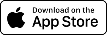 Download on the App Store (출시 예정)