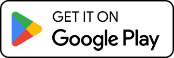 Get it on Google Play (출시 예정)